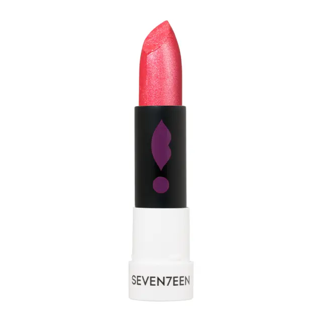 Seventeen Κραγιόν Special Lipstick - 435