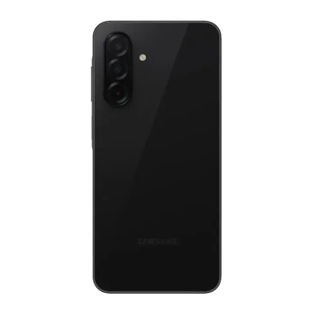 Samsung Galaxy A26 5G SM-A266 6GB/128GB Black (SM-A266BZKBEUE) (SAMSM-A266BZKBEUE) SAMSUNG TABLETS & SMARTPHONES 3
