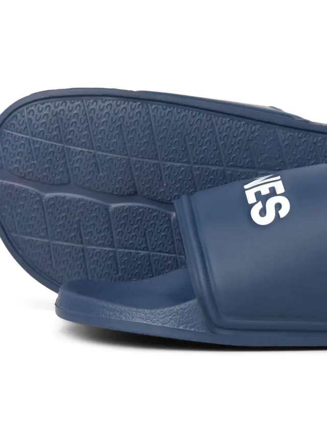 JFWLARRY POOL SLIDER Majolica Blue 2