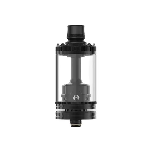 Ambition Mods Revorie RDL & DL RTA 5ml Black