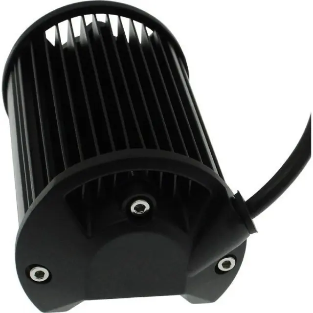 Προβολέας οχημάτων LED - R-D11209-B072 - 110681 2