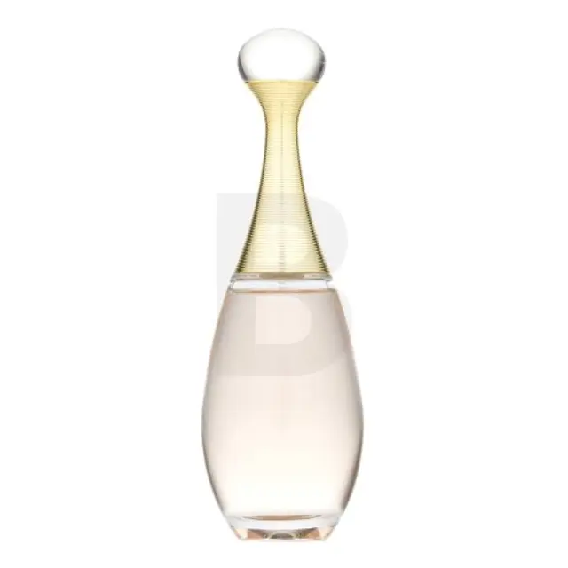 Dior (Christian Dior) J'adore Eau de Toilette for women 100 ml