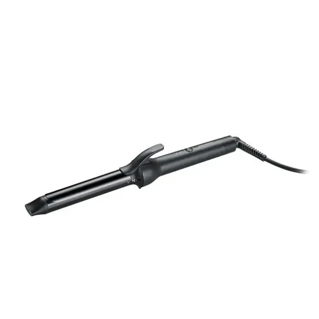 Severin Ισιωτική Πρέσα Μαλλιών LS 822 Anthracite / Black (LS 822)