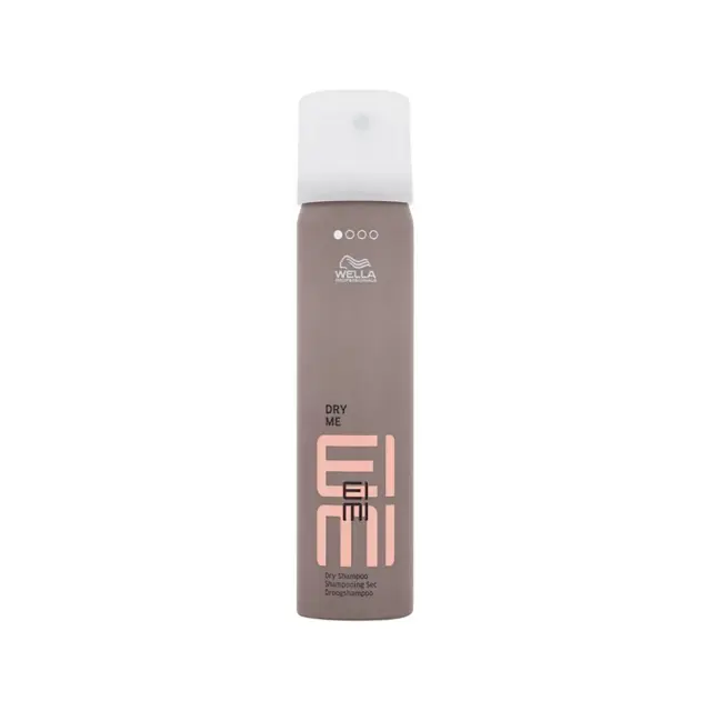 Wella Eimi Dry Me