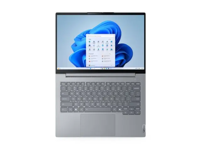 Laptop Lenovo ThinkBook 14 Gen 9 IRL 14 WUXGA/C5-210H/16GB/512GB SSD/Intel Graphics/DOS 3Y Onsite 21UY0060GM 3