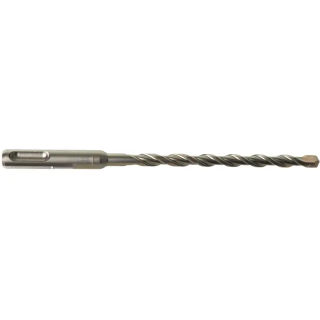 Milwaukee 4932340409 - ΤΡΥΠΑΝΙ SDS PLUS 7x160 MW