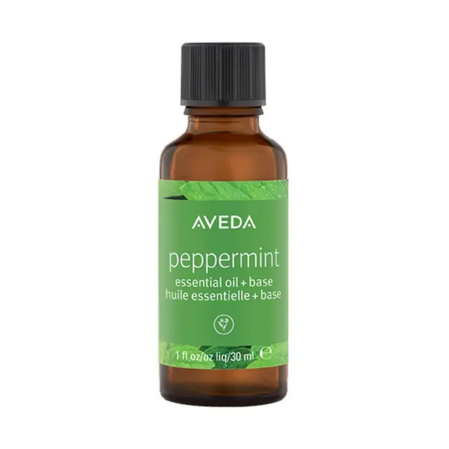 Peppermint Oil 30ml