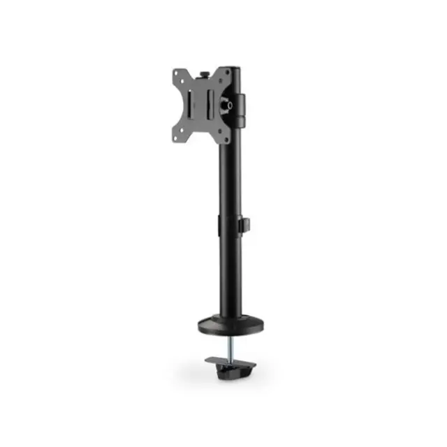 Dignitus Βάση Οθόνης DA-90397 15-32" 8kg (DA-90397)