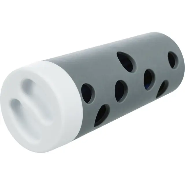 Trixie Snack Roll Παιχνίδι Γάτας Εκπαιδευτικό 14cm