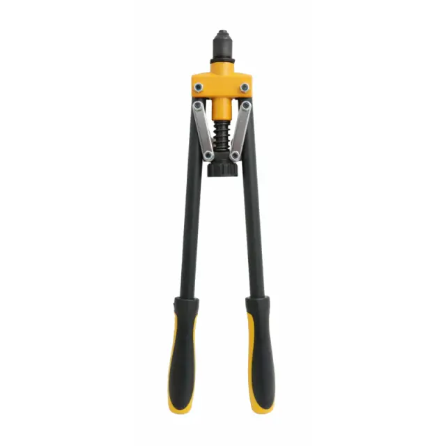 ΠΡΙΤΣΙΝΑΔΟΡΟΣ ΧΕΙΡΟΣ 17''/425mm EPICA STAR EP-30288 2