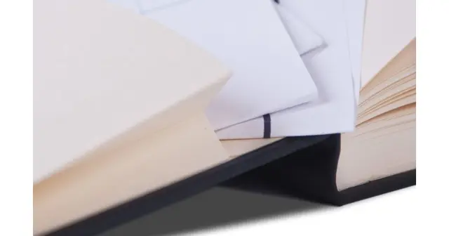 MTN A4 BLACKBOOK 2