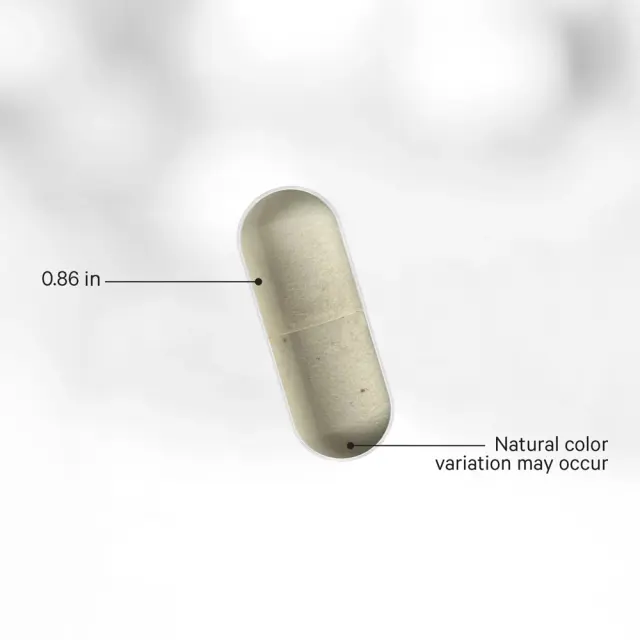 Codeage Biotin Marine Collagen 3