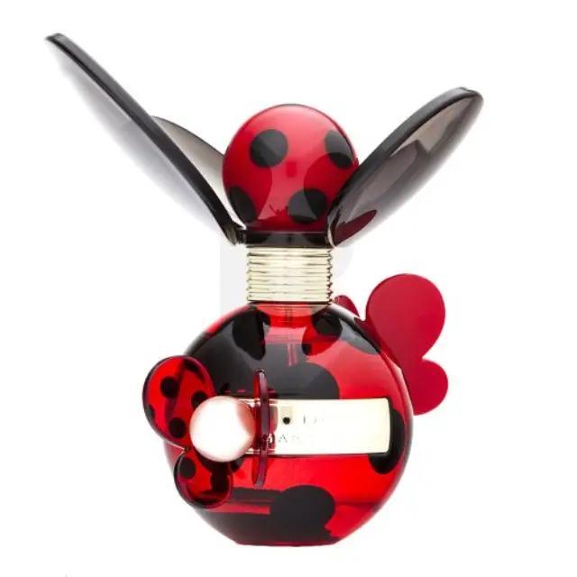 Marc Jacobs Dot Eau de Parfum for women 50 ml