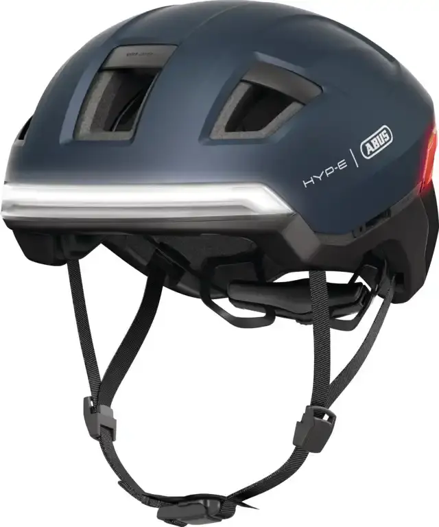 ΚΡΑΝΟΣ ABUS HYP-E - MIDNIGHT BLUE - LARGE 3