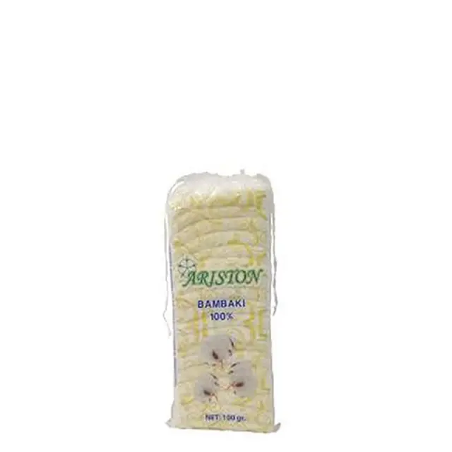 Βαμβάκι Ariston 100gr
