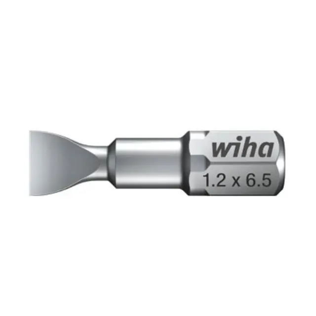 WIHA ΜΥΤΗ 8Χ25 7010ΖΟΤ