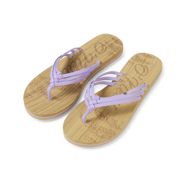 O'neill Women's Ditsy Sandals Μωβ N1400002-14513 (O'neill)