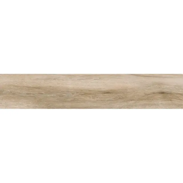Πλακάκι Atelier Beige 15,3x58,9