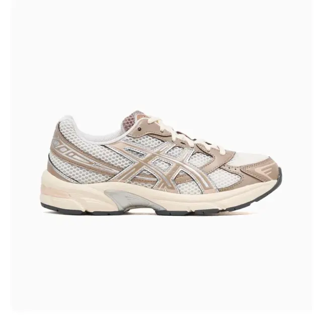 Asics Gel-1130 Cream/Cinnamon 1203A609-108 - 44.5