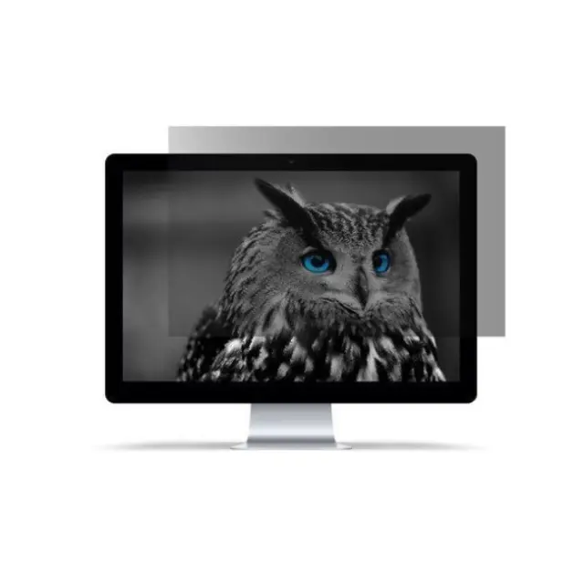 Natec Owl Privacy Filter 17.3" (NFP-2288)