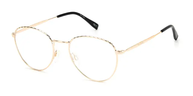 Γυαλιά Οράσεως Pierre Cardin Paris P.C. 8869 J5G19 (Pierre Cardin Paris) (105607J5G5219)