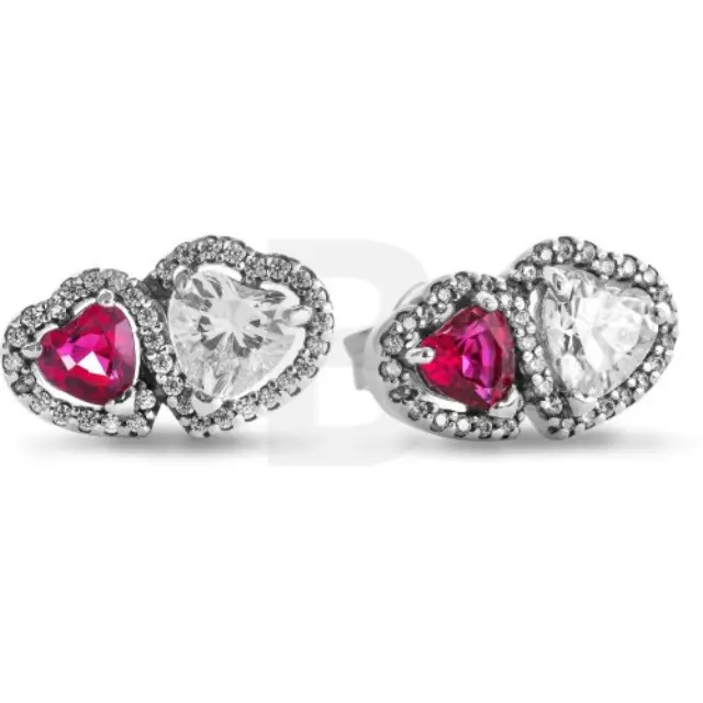 Pandora Timeless 293633C01