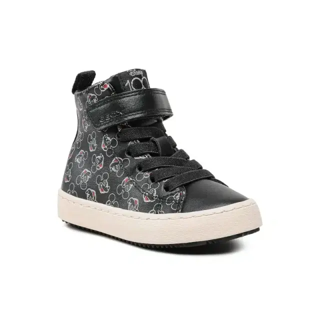 Geox Kalispera Girl J364GH 00004 C0039 - 26 3
