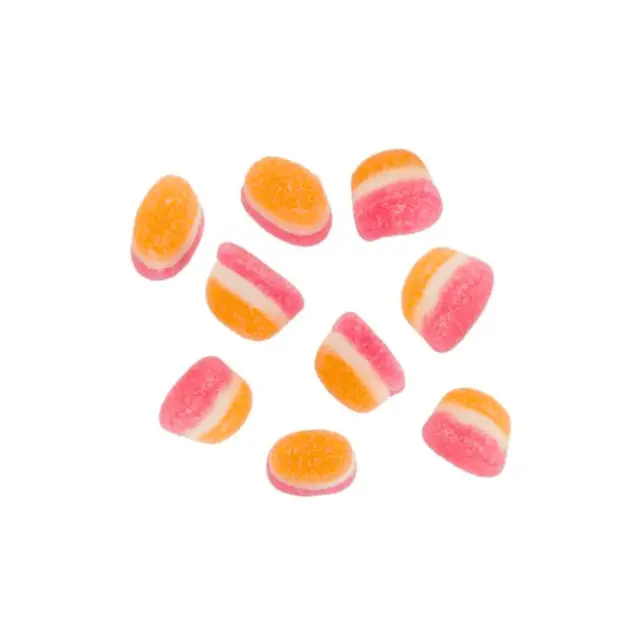Confiserie Thijs Peach Bellini