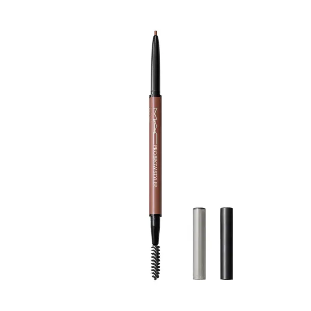 Pro Brow Styler Fill & Shade Brow Pencil 0,08gr