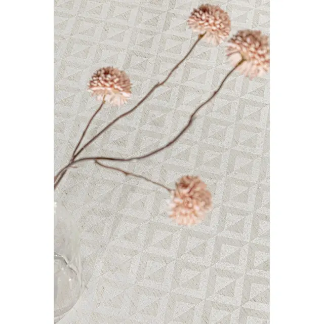 Τραπεζομάντηλο Guy Laroche Horizon Linen 160x320 3