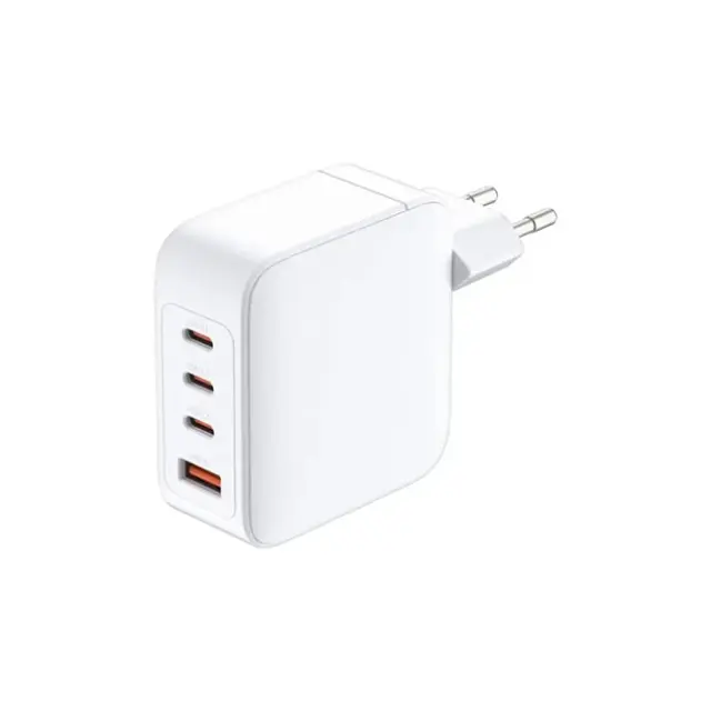 D-link Φορτιστής GaN 140W (DCF-141)