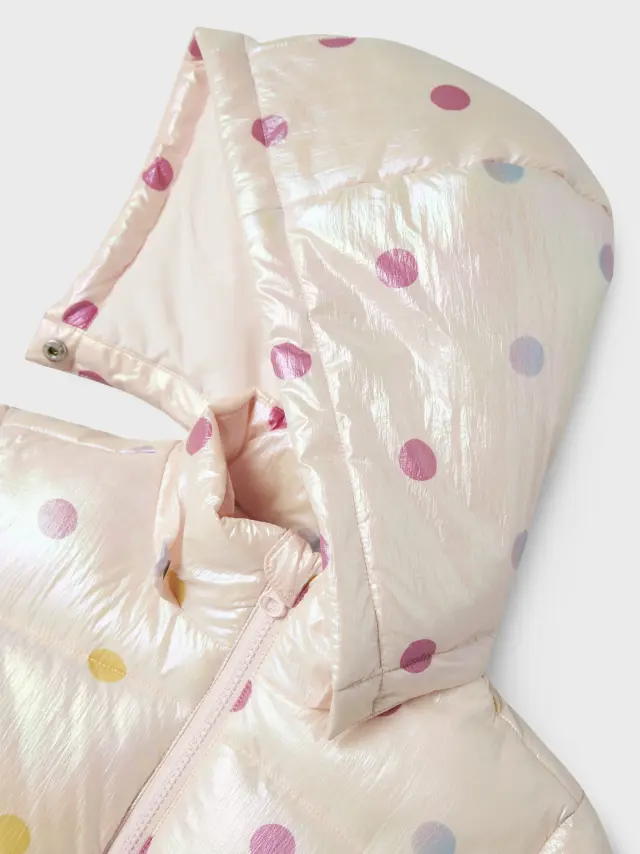 Name it-MINI G122-12 Lilac Snow-Lilac Snow 3