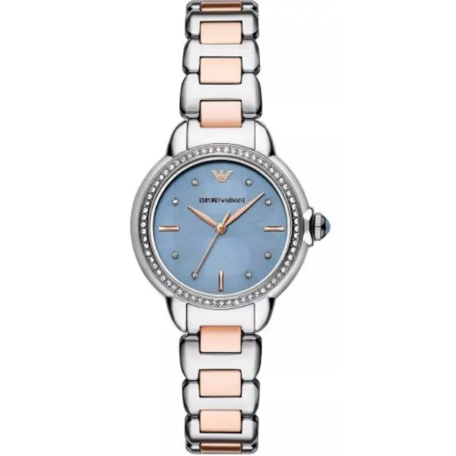 Emporio Armani Mia AR11597