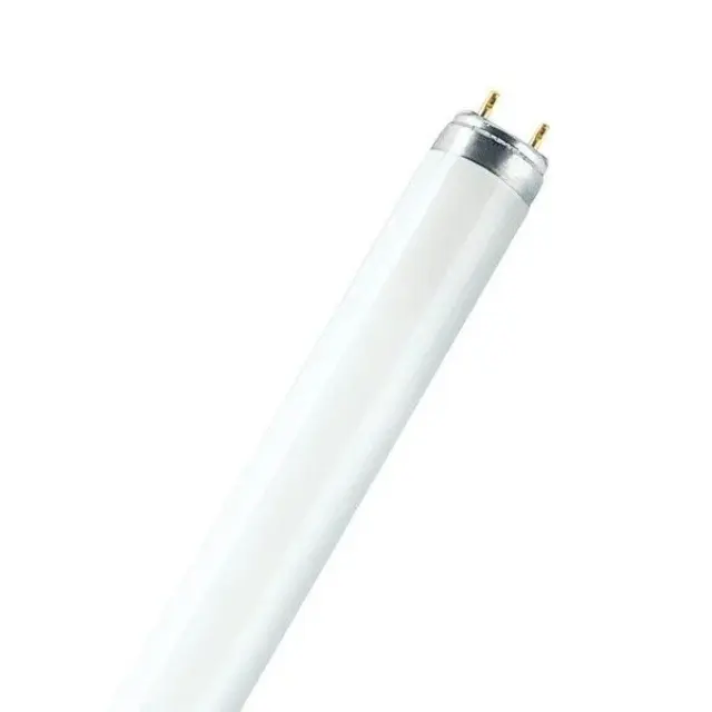 30W/133-640 T8 Sylvania