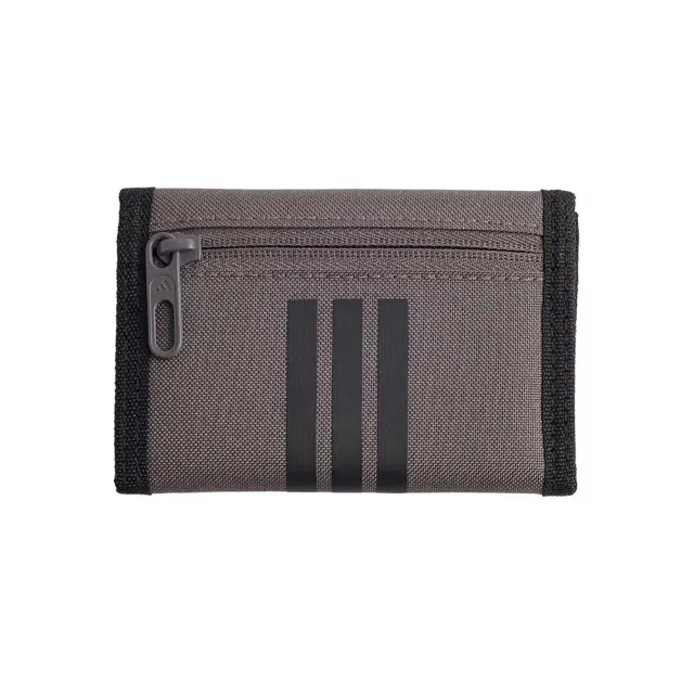 adidas Performance Adult Power Wallet Γκρι KQ6797 (adidas Performance) - One Size 2