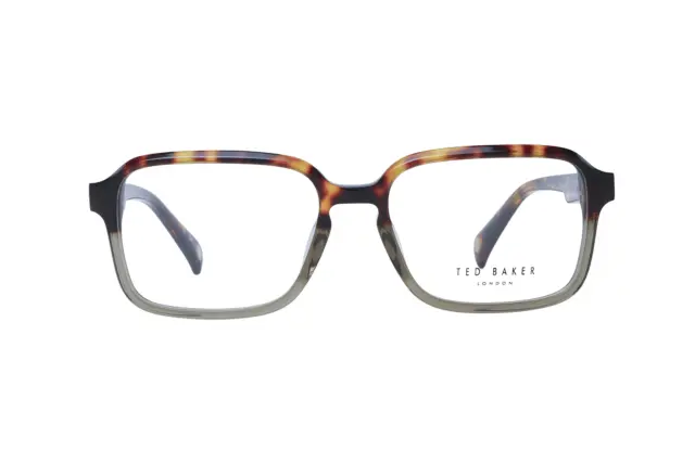TED BAKER VINCENT 2323 104 55-17-140 2