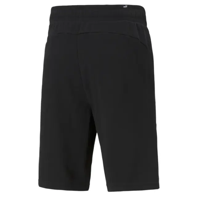 PUMA ESS SHORTS 2