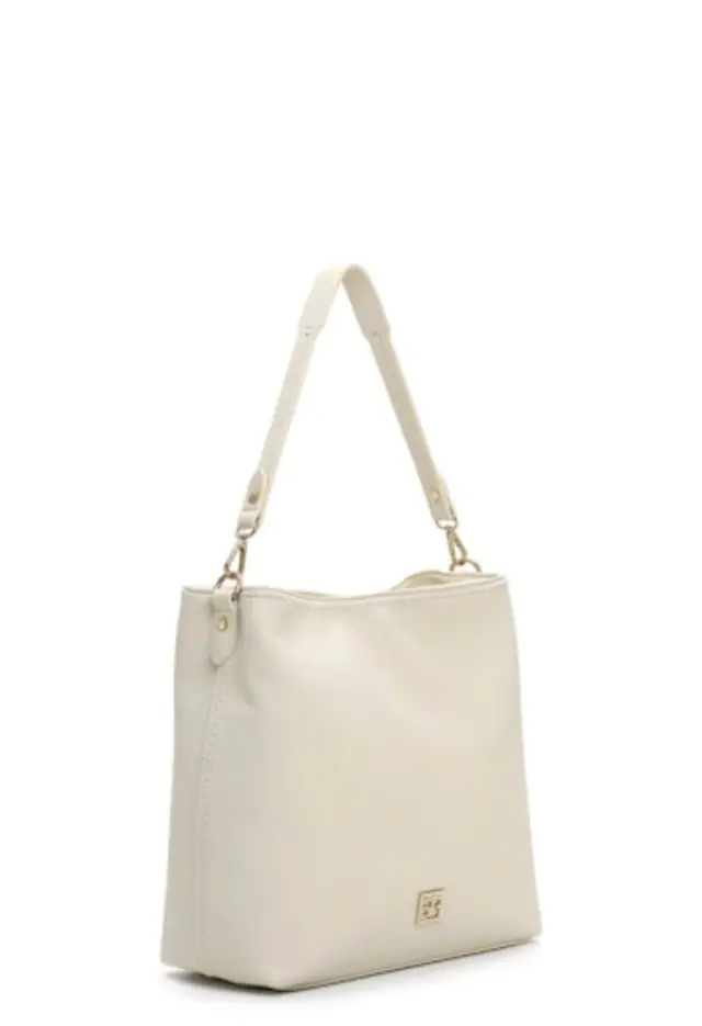 SURI FREY - Shoulder Bag SFY AMEY SC 2