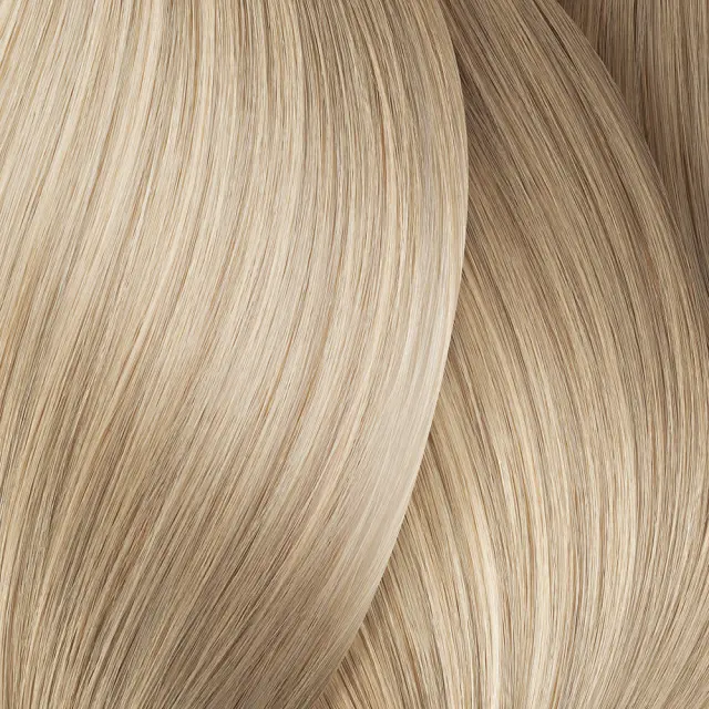 L'Oreal Professionnel Majirel High Lift Επαγγελματική Μόνιμη Βαφή Μαλλιών 60ml - Ash Violet