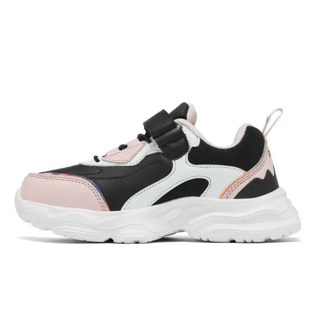 Fila Memory Mayra V Blavk/White 3YF43018-090 - 35 3