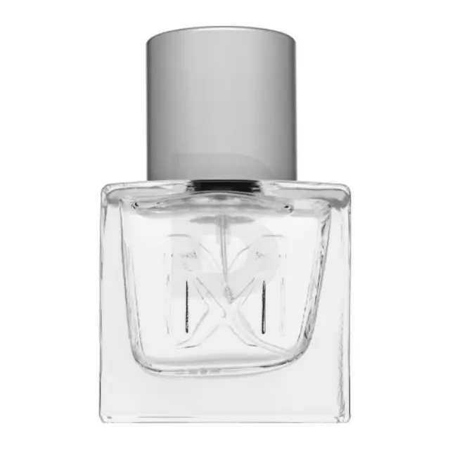 Mexx Simply Eau de Toilette for men 30 ml