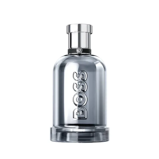 Boss Bottled Beyond Ανδρικό Άρωμα Eau De Toilette 150ml
