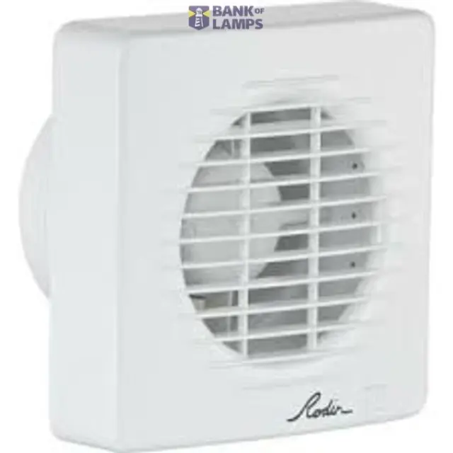 HEF-100 T (220-240V 50HZ) RE