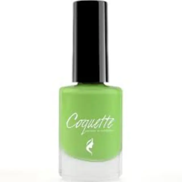 Coquette Μανό Λαχανί Νο.798