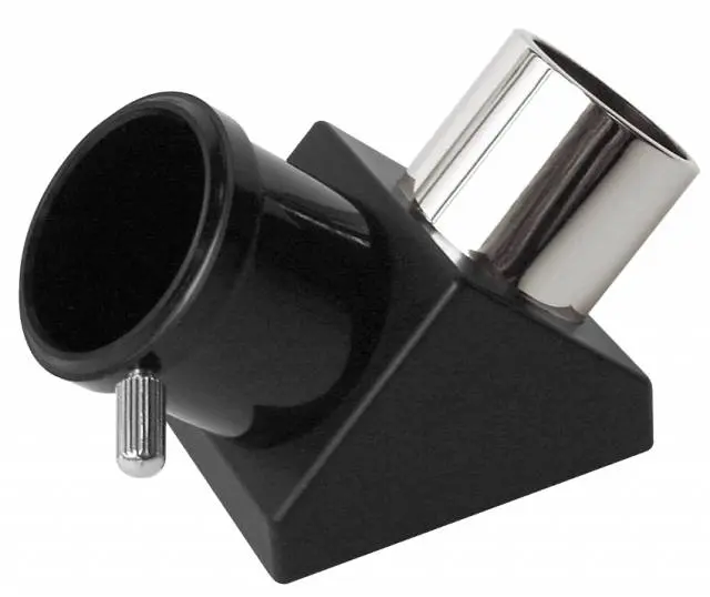 Προσοφθάλμιο Bresser Amici Prism 90° 31.7mm/1.25"