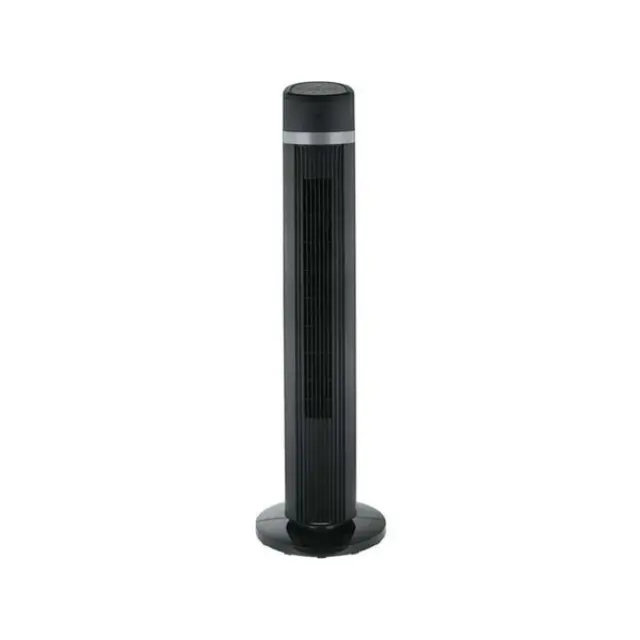 Morris MTF-16250 Ανεμιστήρας Πύργος 45W με Τηλεχειριστήριο
