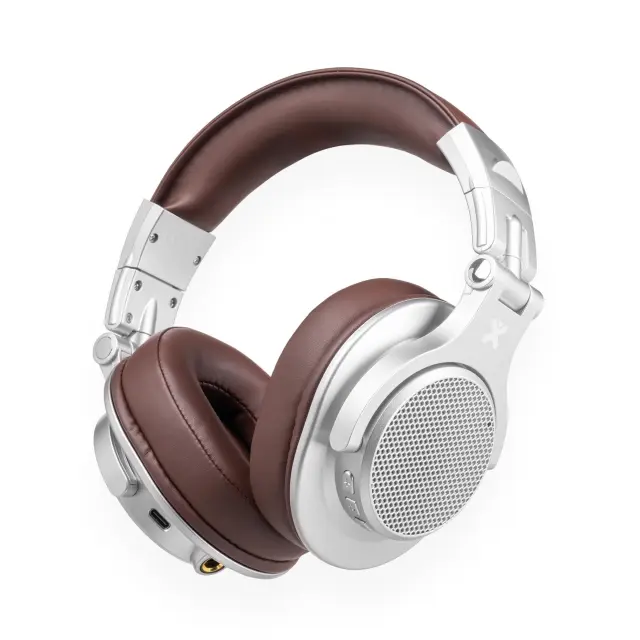 VONYX HDX120WSN ΑΣΥΡΜΑΤΑ ΑΚΟΥΣΤΙΚΑ DJ 3