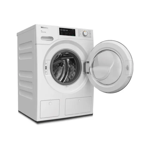 ΠΛΥΝΤΗΡΙΟ ΡΟΥΧΩΝ 9KG WWG 660 WCS EU1 MIELE A (12193360) 3