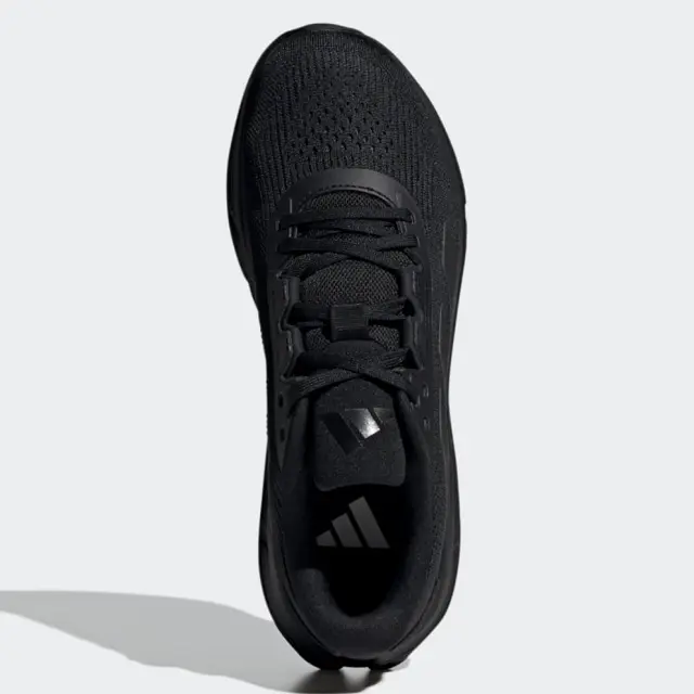 QUESTAR 3 M ID6316 - 42 3