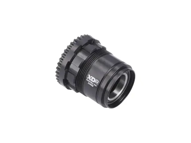 ΜΗΧΑΝΙΣΜΟΣ ΚΑΣΕΤΑΣ (ΑΦΑΛΟΣ) ZIPP COGNITION V2 NSW DISC/RIM XDR